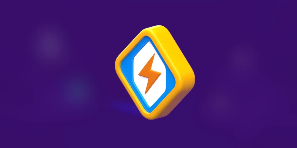 Winnerz Casino Online